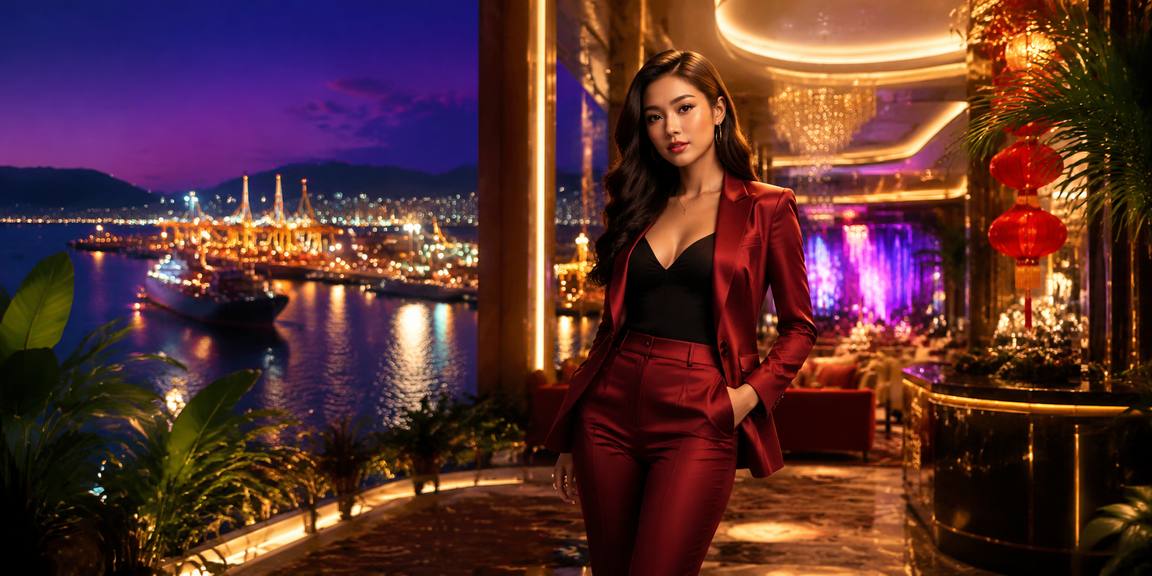 vf508 Vào tài khoản vf508 — nhanh, gọn, không rườm rà