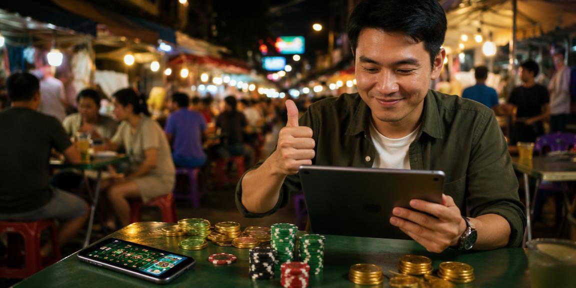 vf508 Khám Phá Sản Phẩm Slot Tại vf508