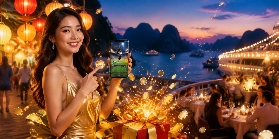 vf508 Chúng tôi bảo vệ thông tin tài khoản của bạn như thế nào